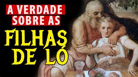 ogomovies.lo|filhas de ló na bíblia.